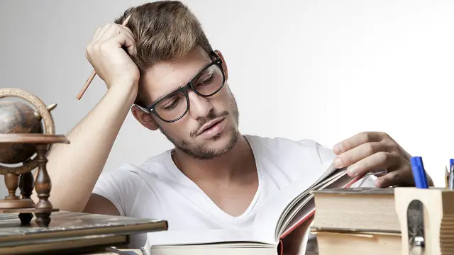 Репетитор з математики онлайн