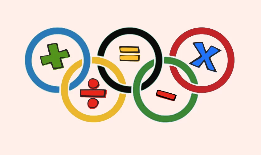 Отримайте найкращого репетитора з математики!